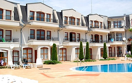 ID 15358 0 Фото 6