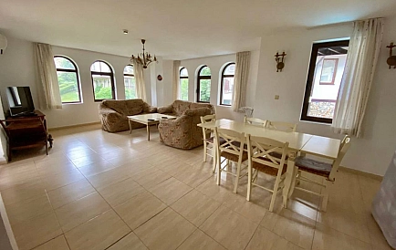 ID 13372 Будинок в Вілла Етера 1 Фото 3