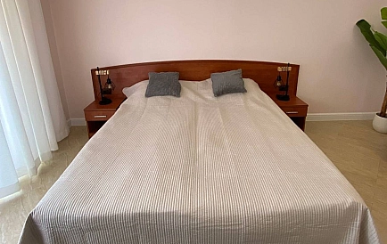 ID 14917 0 Фото 10