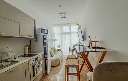 ID 15167 0 Фото 1 