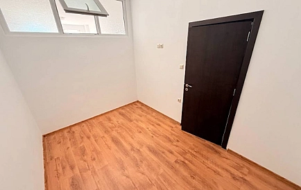 ID 15179 Трикімнатна квартира в Галатея Резорт Фото 10