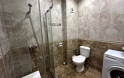 ID 15659 Двокімнатна квартира в Міленіум 2 Фото 4