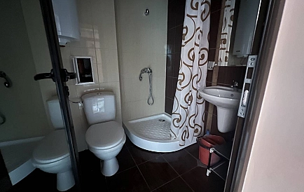 ID 15501 0 Фото 8