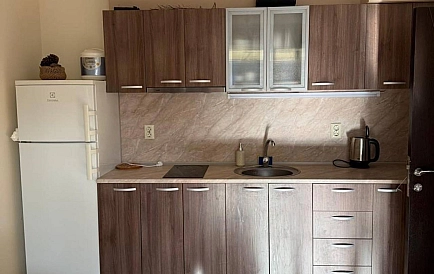 ID 15382 0 Фото 2