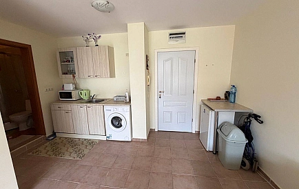 ID 15431 Двокімнатна квартира в Холідей Форт Фото 2