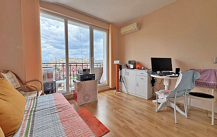 ID 15498 0 Фото 10