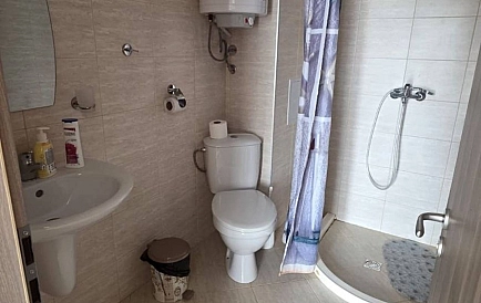 ID 15553 Трикімнатна квартира у Віп Віжн Фото 4