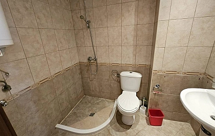 ID 14679 Квартира-студія в Віго Фото 4