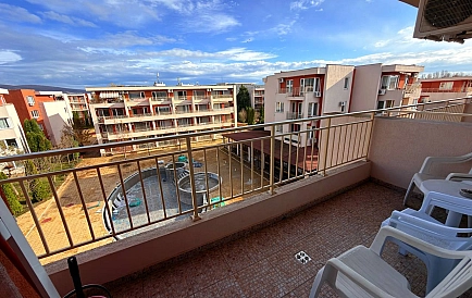 ID 14905 0 Фото 5