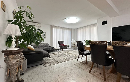 ID 14889 Будинок в Близнаци Фото 5