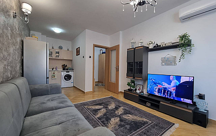 ID 14721 0 Фото 1 