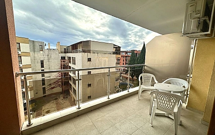 ID 15064 0 Фото 5