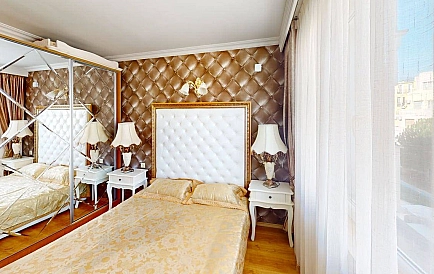 ID 14950 Двокімнатна квартира в світ Хоум 3 Фото 3