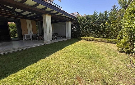 ID 15390 0 Фото 10