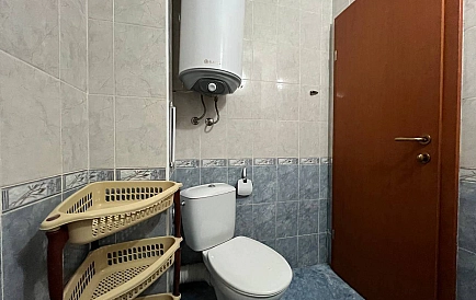 ID 15830 Квартира-студія в Санні Дей 3 Фото 8