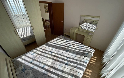 ID 14806 0 Фото 9