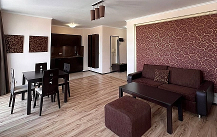 ID 15413 0 Фото 10