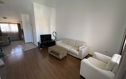 ID 14961 0 Фото 9