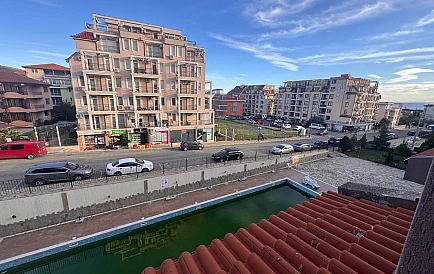 ID 14907 0 Фото 5