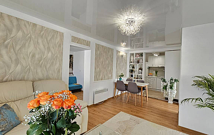 ID 15162 0 Фото 1 