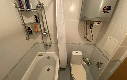 ID 14908 0 Фото 7