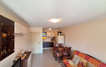 ID 15795 Двокімнатна квартира в Лайфстайл 2 Фото 8