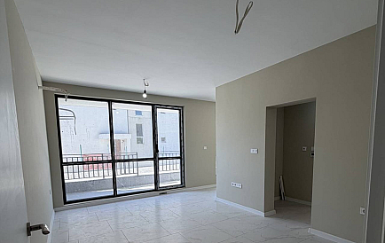 ID 16500 Двокімнатна квартира в Еліт Несебр Фото 1 