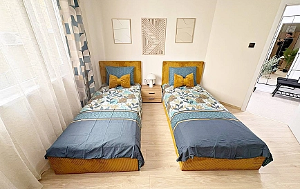 ID 15480 0 Фото 8