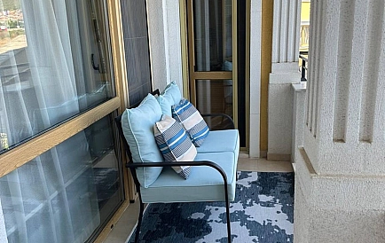 ID 15170 0 Фото 8