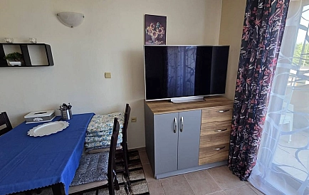 ID 16473 Трикімнатна квартира в Саммер Дрімс Фото 10