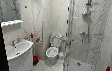 ID 14980 Трикімнатна квартира в Етера 4 Фото 10