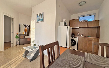 ID 14839 0 Фото 2