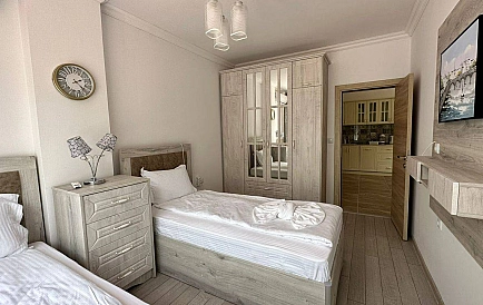 ID 14791 0 Фото 10