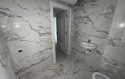 ID 14856 0 Фото 4