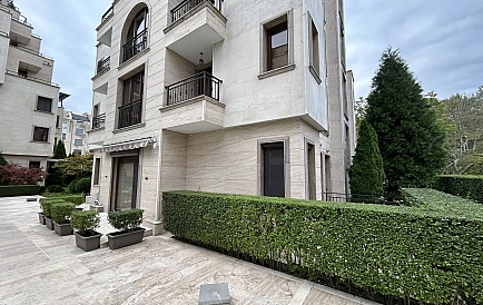 ID 15133 Квартира-студія в Амара Фото 7