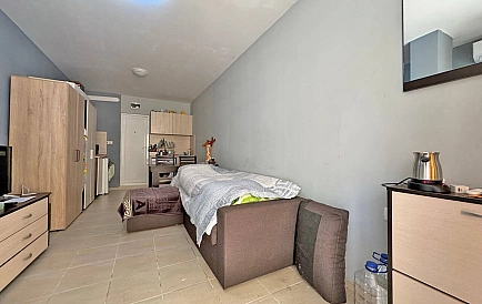 ID 15001 0 Фото 2