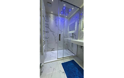 ID 13881 Пентхаус в Атлантіс Фото 5