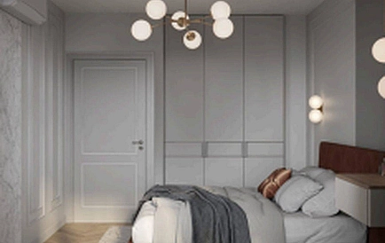 ID 15389 0 Фото 10