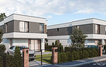 ID 14693 Будинки в Бургасі Фото 5