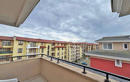 ID 14797 0 Фото 5