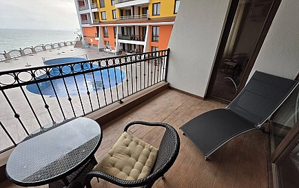 ID 14872 0 Фото 5