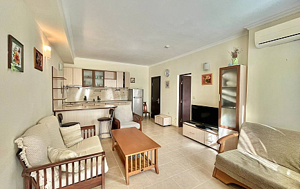 ID 14746 0 Фото 1 