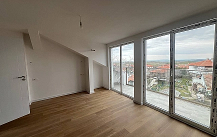 ID 15377 Будинок в Банево Фото 5