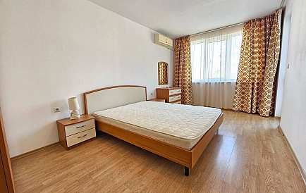 ID 14878 Двокімнатна квартира в Рив'єра Форт Біч Фото 3