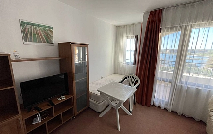 ID 14962 0 Фото 6