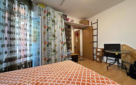 ID 14490 Двокімнатна квартира в Санні Дей 6 Фото 10