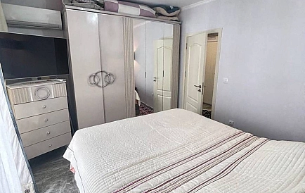 ID 14862 0 Фото 7