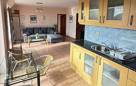 ID 15429 0 Фото 1 