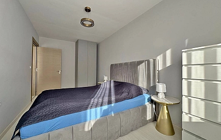 ID 15082 0 Фото 10