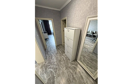 ID 16394 Двокімнатна квартира в Валенсія Гарденс Фото 7